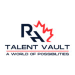 HR Talent Vault